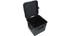 3I1717-16 Black Case Empty