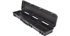 3I4909-5 Black Case Open