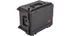 3I2217-12 Black Case Side