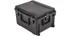 3I2217-12 Black Case Closed