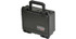 3I0806-3 Black Case Tilt