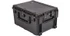 3I2922-16 Black Case Closed