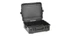 3I2217-8 Black Case Open