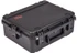 3I2217-8 Black Case Closed