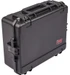 3I2217-8 Black Case Side