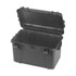 D1509-10 Black Case Open