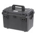 D1509-10 Black Case Closed