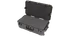 3I3016-10 Black Case Open