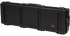 3I6018-8 Black Case Closed
