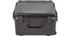 3I2222-12 Black Case Front