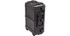 3I3019-12 Black Case Standing