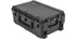 3I3019-12 Black Case Closed