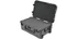 3I3019-12 Black Case Foam