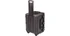3I2317-14 Black Case Front