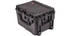 3I2317-14 Black Case Closed