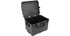 3I2418-16 Black Case Open