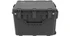 3I2418-16 Black Case Front