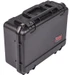 3I1813-7 Black Case Side