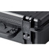 D1913-11 Black Case Latches