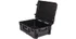 3I3424-12 Black Case Empty
