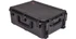 3I3424-12 Black Case Closed