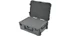 3I3424-12 Black Case Open