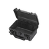 D0805-3 Black Case Latches