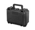 MAX200 Waterproof Small Case for Custom Foam Empty