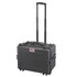 Doro D1913-11W Back Case