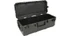 3I3613-12 Black Case Empty