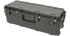 3I3613-12 Black Case Closed