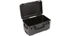 3I2011-10 Black Case Open
