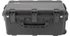 3I2513-10 Black Case Front