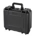 D1109-5 Black Case Closed