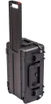 3I2011-7 Black Case Handle