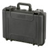 D1510-4 Black Case Closed