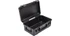 3I2011-8 Black Case Open