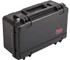 3I2011-8 Black Case Side