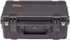 3I2011-8 Black Case Front