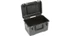 3I1610-10 Black Case Empty