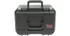 3I1610-10 Black Case Handle