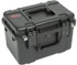 3I1610-10 Black Case Closed