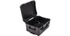 3I2015-10 Black Case Open