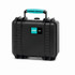 HPRC2200 Black Case Closed