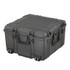 Panaro MAX615TR Waterproof Squared Trolley Case for Custom Foam Side
