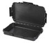 DS300 Black Case Open