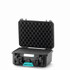 HPRC2300 Black Case Open