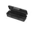 MAX005 Black Case Open