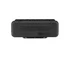 MAX005 Black Case Top
