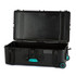 HPRC2745W Black Case Open